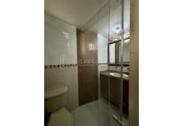 Casas, Venta, Ciudad Jardín - $670.000.000