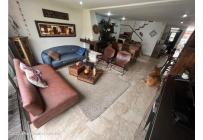 Casas, Venta, Bogotá - $850.000.000