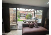Casas, Venta, Bogotá - $850.000.000