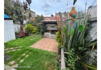 Casas, Venta, Bogotá - $850.000.000