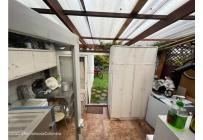 Casas, Venta, Bogotá - $850.000.000