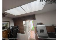 Casas, Venta, Bogotá - $850.000.000