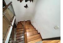 Casas, Venta, Bogotá - $850.000.000