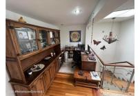 Casas, Venta, Bogotá - $850.000.000