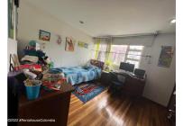 Casas, Venta, Bogotá - $850.000.000