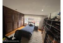 Casas, Venta, Bogotá - $850.000.000