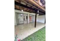 Casas, Venta, Ciudad Jardín - $670.000.000