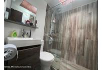 Casas, Venta, Bogotá - $850.000.000