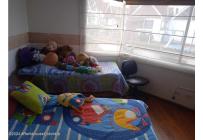 Casas, Venta, Bogotá - $2.500.000.000