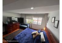 Casas, Venta, Bogotá - $850.000.000