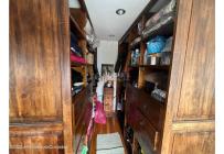 Casas, Venta, Bogotá - $850.000.000