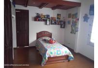 Casas, Venta, Bogotá - $2.500.000.000