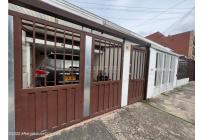 Casas, Venta, Bogotá - $850.000.000