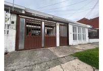 Casas, Venta, Bogotá - $850.000.000
