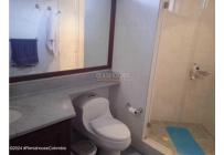 Casas, Venta, Bogotá - $2.500.000.000