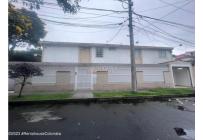 Casas, Venta, Bogotá - $870.000.000
