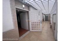 Casas, Venta, Bogotá - $870.000.000
