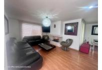 Casas, Venta, Bogotá - $870.000.000