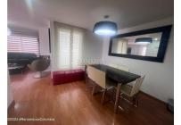 Casas, Venta, Bogotá - $870.000.000