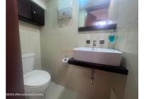 Casas, Venta, Bogotá - $870.000.000