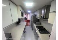 Casas, Venta, Bogotá - $870.000.000