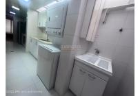 Casas, Venta, Bogotá - $870.000.000