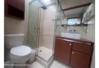 Casas, Venta, Bogotá - $870.000.000