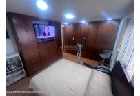 Casas, Venta, Bogotá - $870.000.000