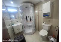 Casas, Venta, Bogotá - $870.000.000