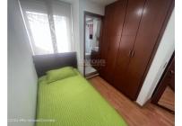 Casas, Venta, Bogotá - $870.000.000