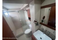 Casas, Venta, Bogotá - $870.000.000