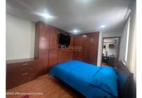 Casas, Venta, Bogotá - $870.000.000