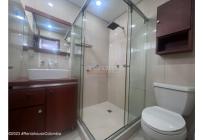 Casas, Venta, Bogotá - $870.000.000