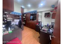 Casas, Venta, Bogotá - $870.000.000