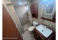 Casas, Venta, Bogotá - $870.000.000