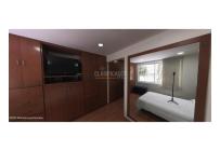 Casas, Venta, Bogotá - $870.000.000