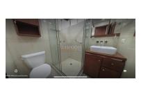 Casas, Venta, Bogotá - $870.000.000