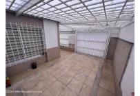 Casas, Venta, Bogotá - $870.000.000