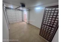 Casas, Venta, Bogotá - $870.000.000