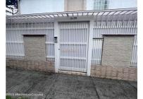Casas, Venta, Bogotá - $870.000.000
