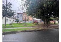 Casas, Venta, Bogotá - $870.000.000