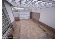 Casas, Venta, Bogotá - $870.000.000