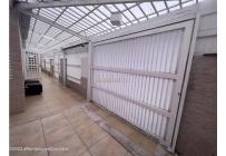 Casas, Venta, Bogotá - $870.000.000