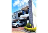 Casas, Venta, Cota - $950.000.000