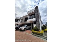 Casas, Venta, Cota - $950.000.000