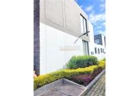 Casas, Venta, Cota - $950.000.000