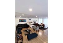 Casas, Venta, Cota - $950.000.000