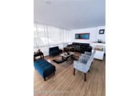 Casas, Venta, Cota - $950.000.000