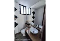 Casas, Venta, Cota - $950.000.000