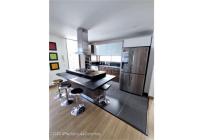 Casas, Venta, Cota - $950.000.000